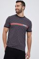 Obrázek z GUESS PÁN.TRIKO Z2BI09 